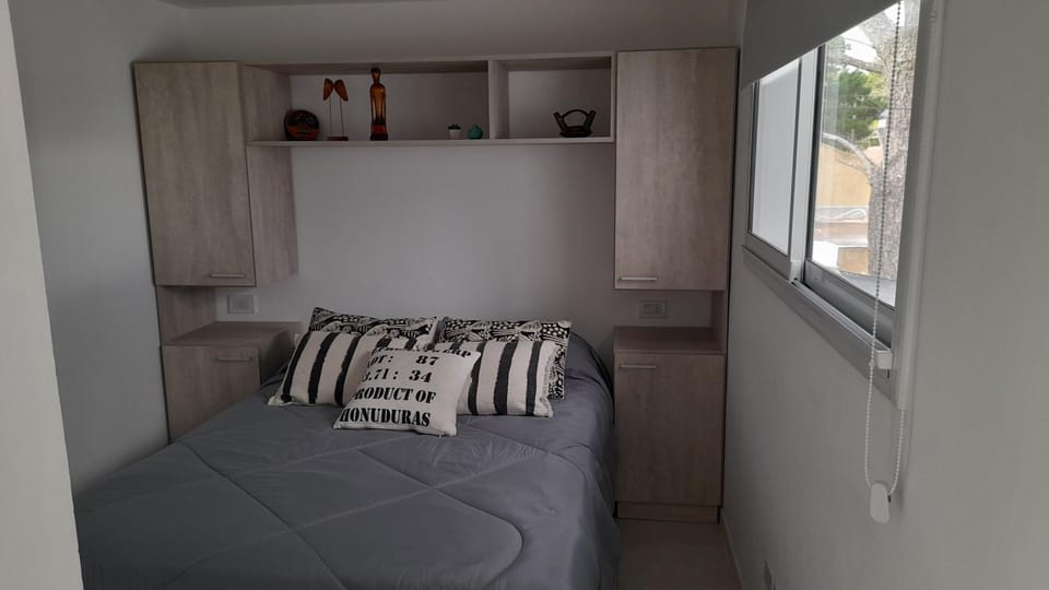 dolce casa 2 Apartment in San Clemente del Tuyú