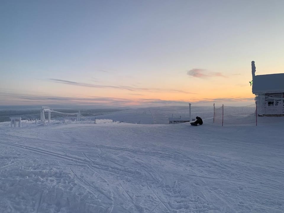 Winter