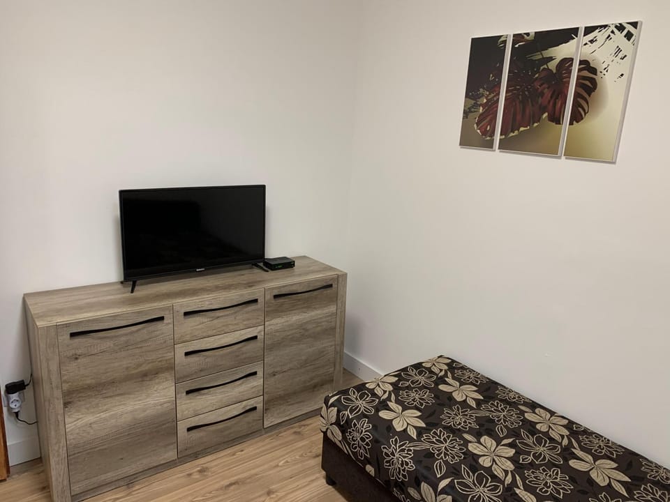 Várlak Apartman Apartment in Hungary