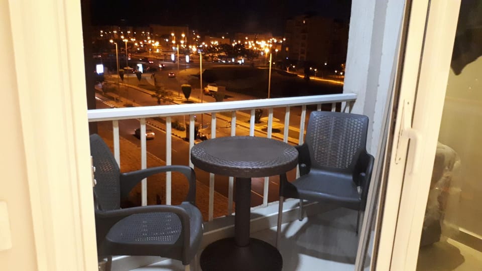 Madinaty Apartment in Cairo Governorate