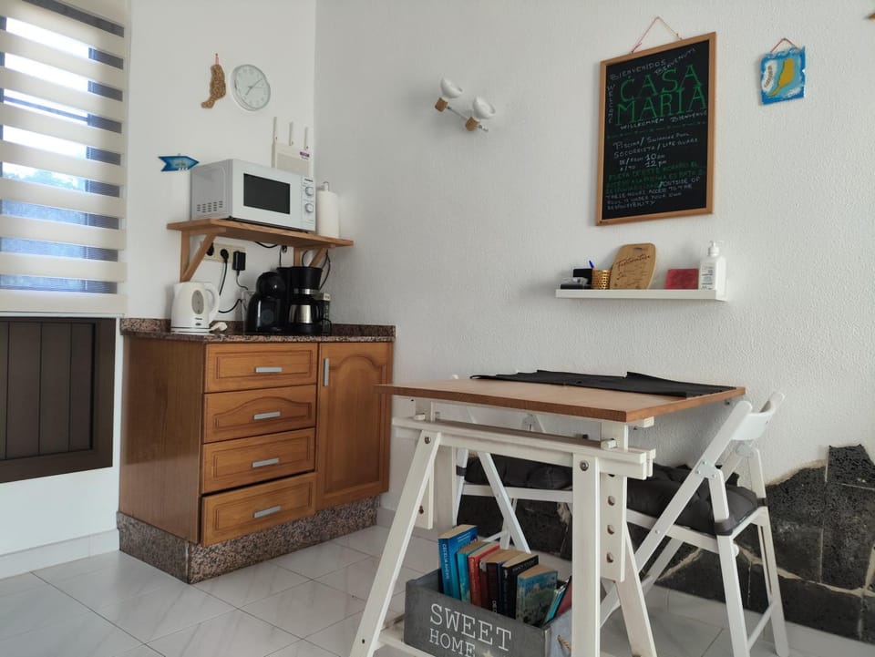 kitchen, kitchen