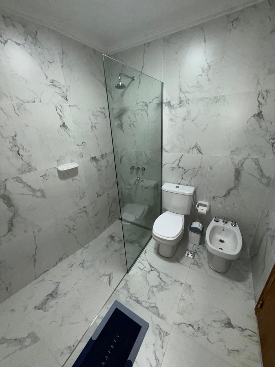 Shower, Toilet, Bathroom, bidet