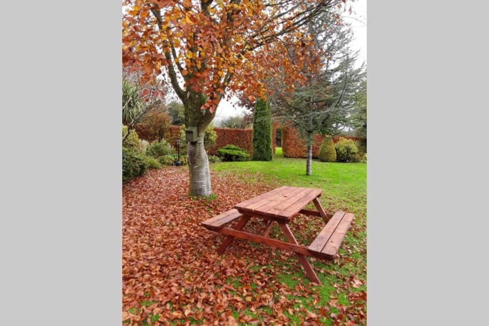 Mews with garden views Apartment in Wicklow, Co. Wicklow, Ireland