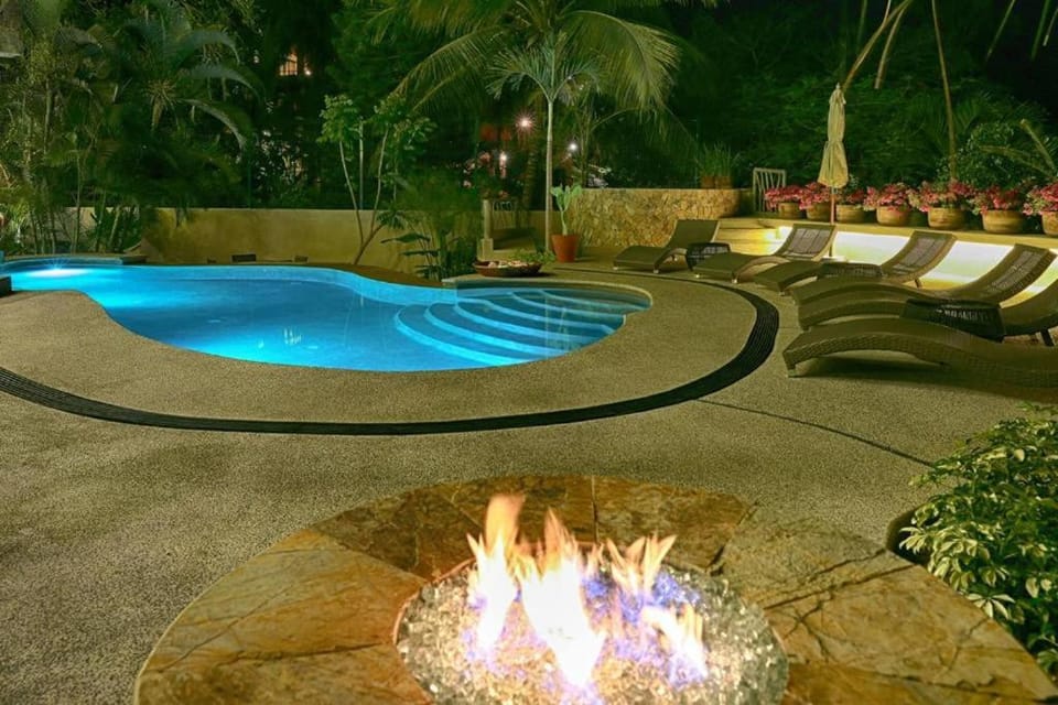 Casa Sayulita, MISTIKA Villa in Sayulita