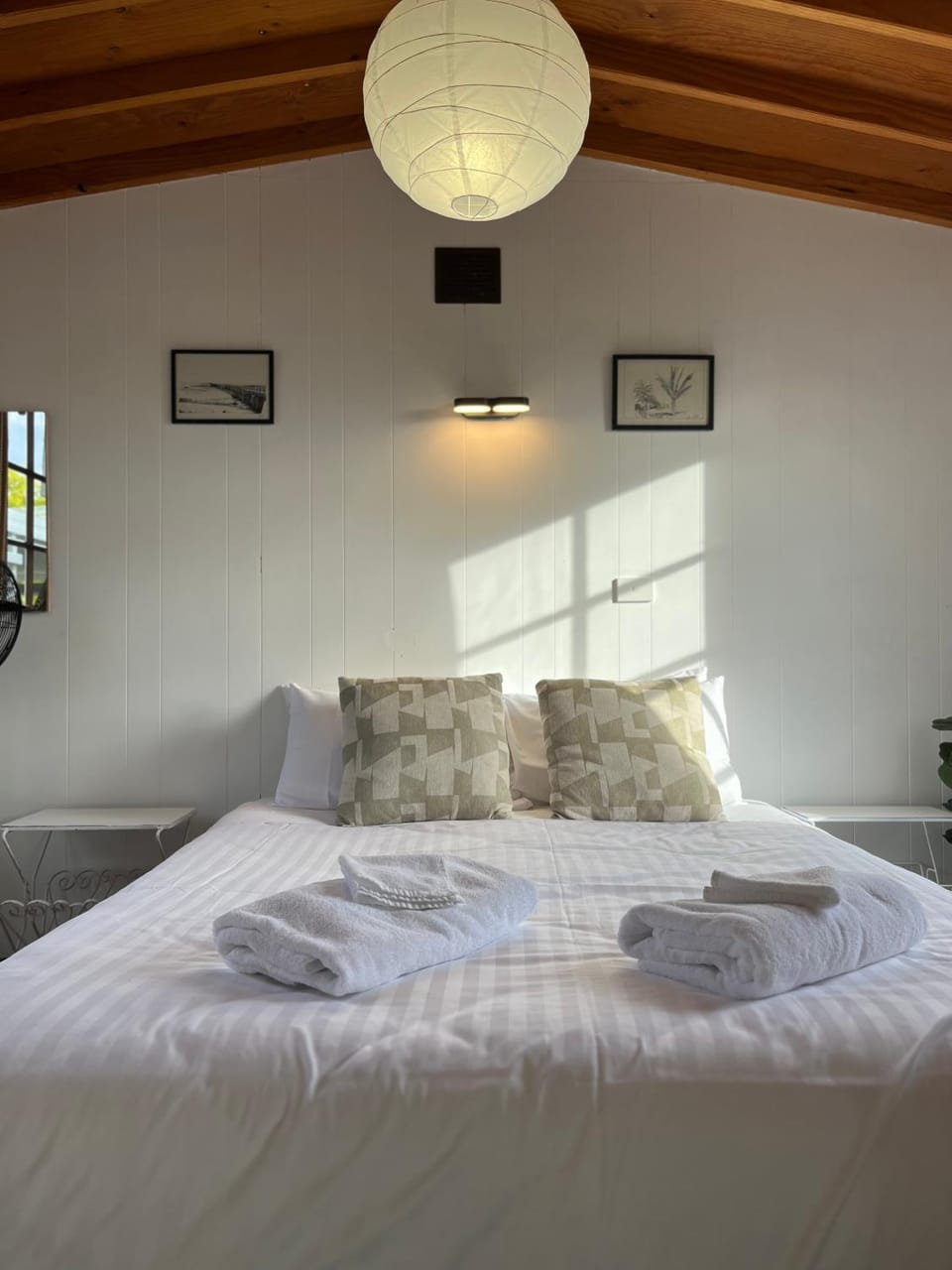 Little Champ House in Bicheno