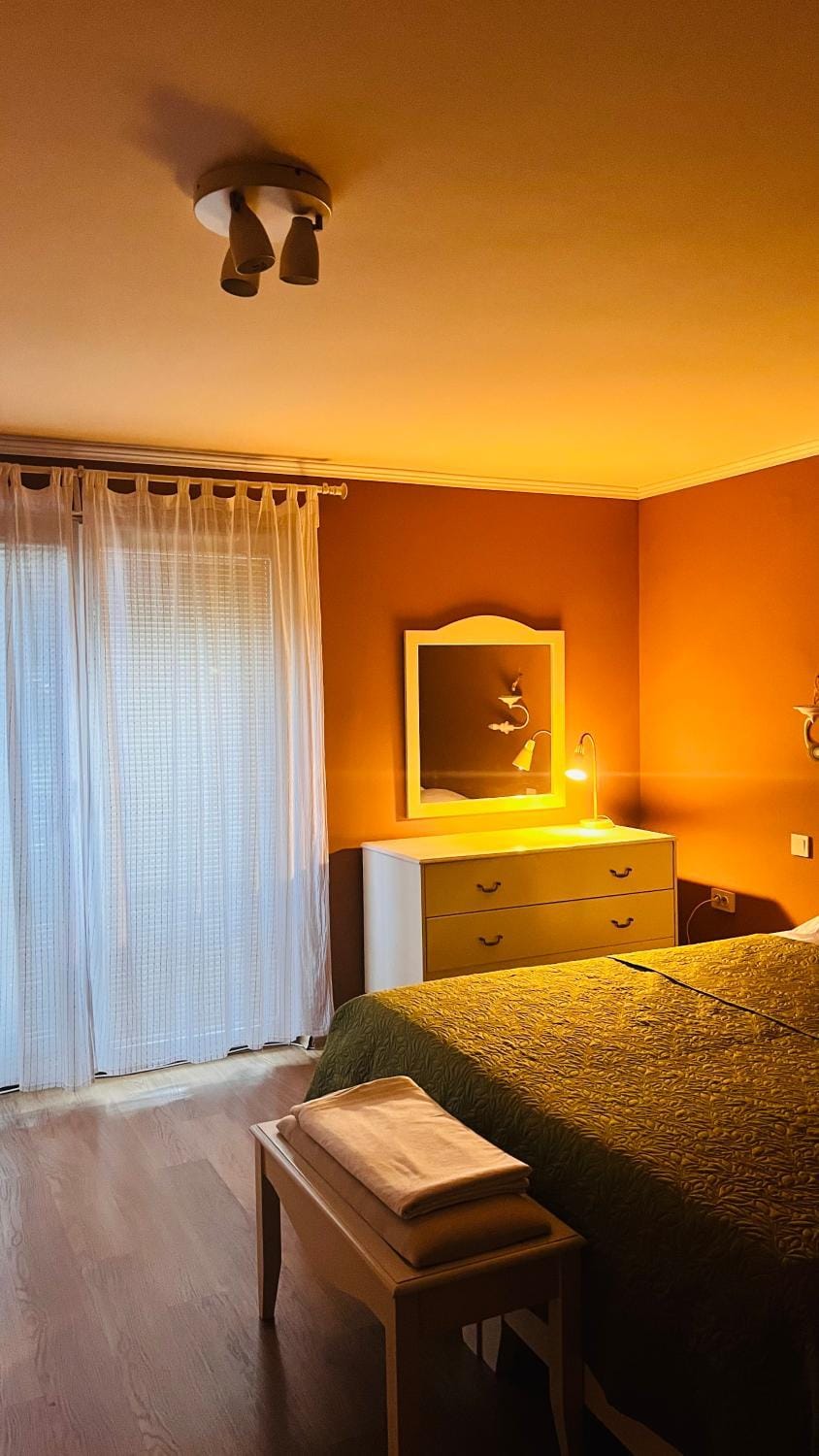 VNVP Zara apartment Apartment in Decentralized Administration of Macedonia and Thrace