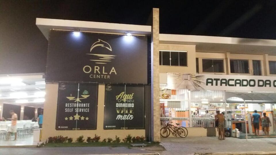 Apartamento 2 quartos Apartment in State of Bahia