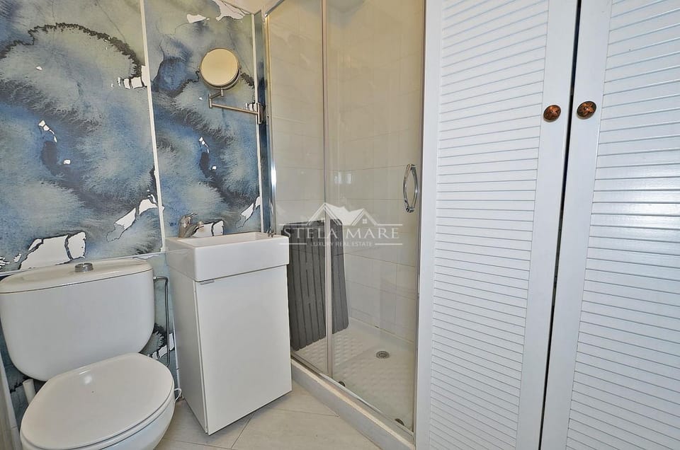 bright central apartment Apartment in Nerja