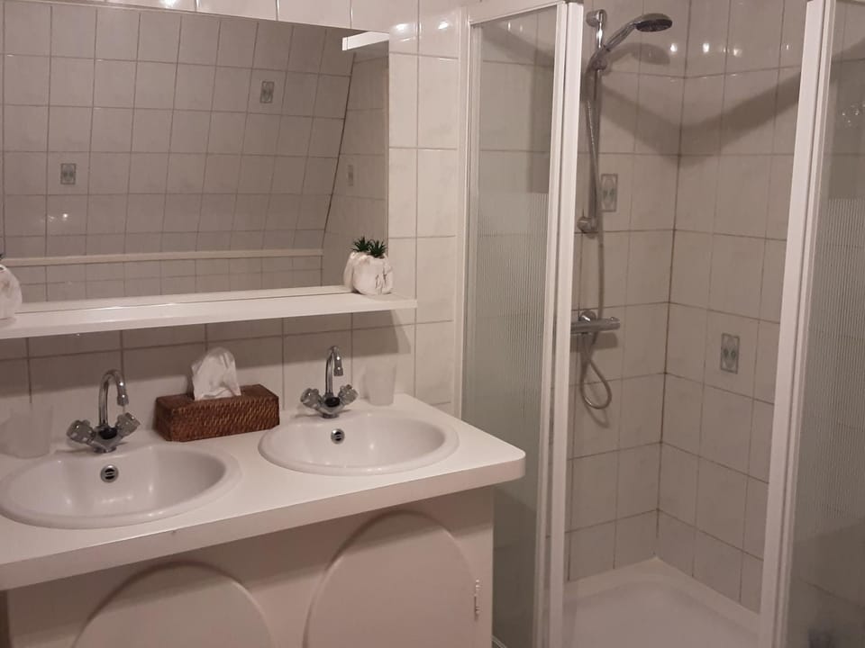 Villa commune PoldersView Vacation rental in Zeeland, Netherlands