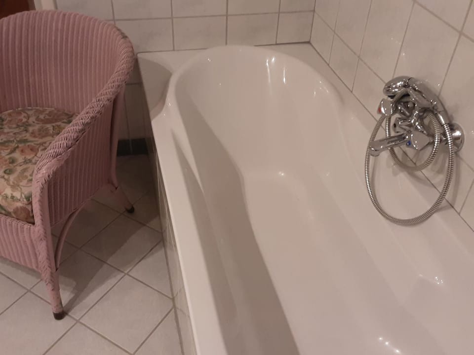 Villa commune PoldersView Vacation rental in Zeeland, Netherlands