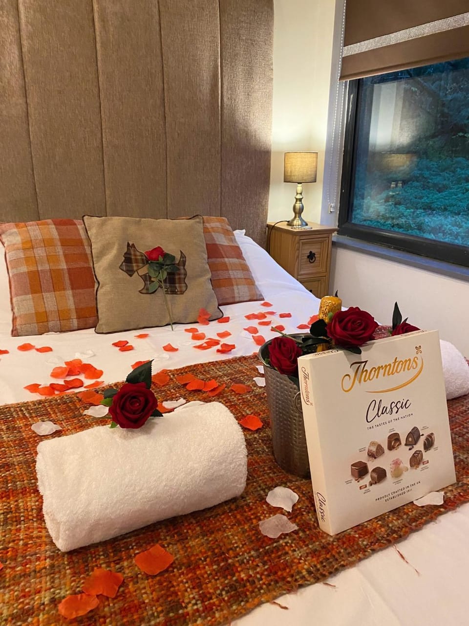 Arc Pod-HotTub- Dog Friendly - Longleat - Bath Apartment in Warminster