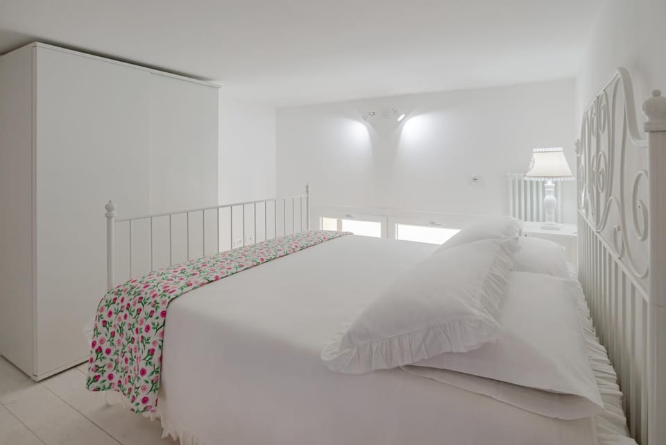 CASA VIOLANTE Apartment in Bologna