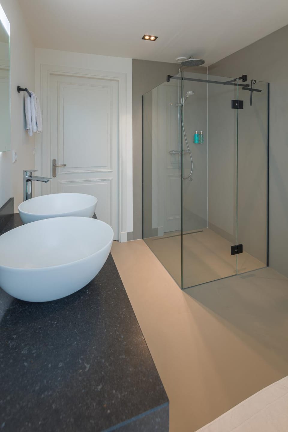 Grandcafé Boutique Hotel Eemland Hotel in Flevoland, Netherlands