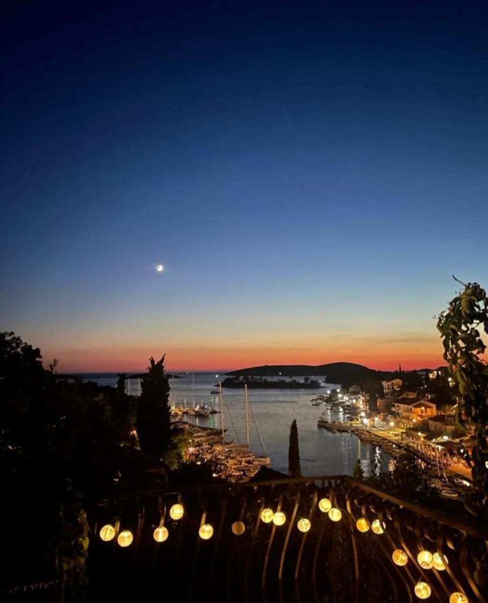 Apartments Hortenzija Apartment in Split-Dalmatia County