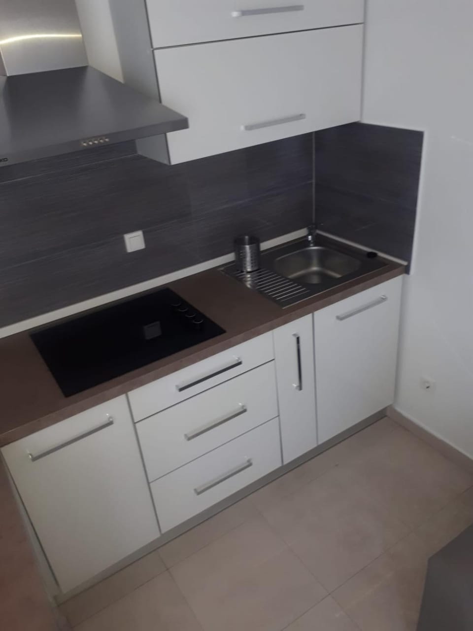 STUDIO APARTMAN LABRADOR Apartment in Šibenik-Knin County, Croatia