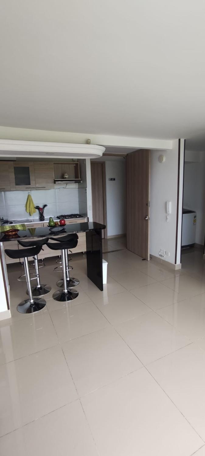 oven, kitchen