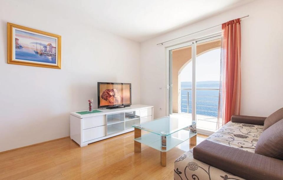 Apartments Villa Amalia Apartment in Split-Dalmatia County