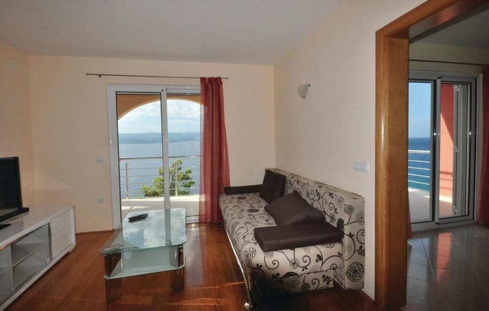 Apartments Villa Amalia Apartment in Split-Dalmatia County