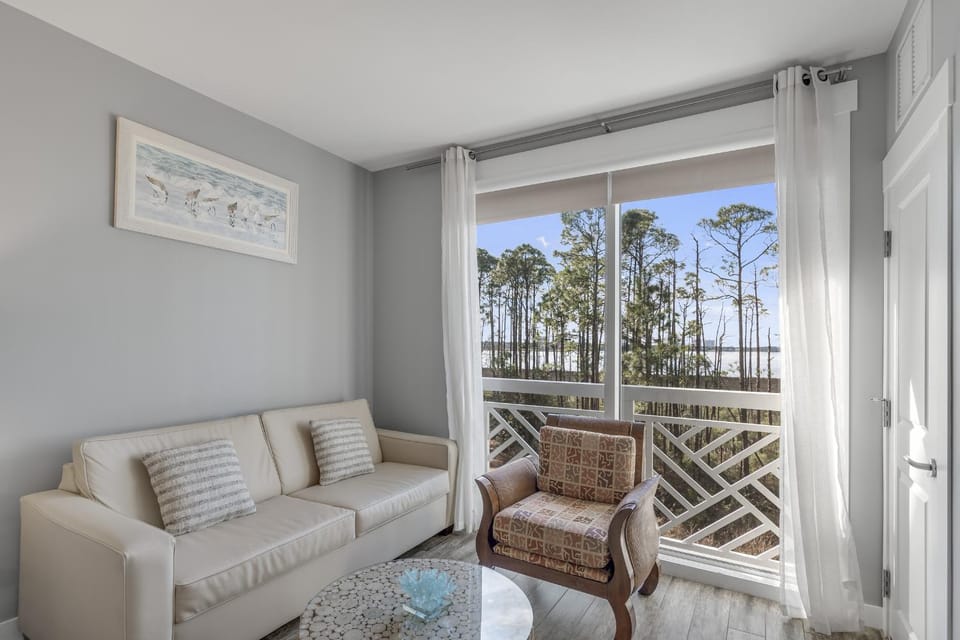 View (from property/room), Seating area