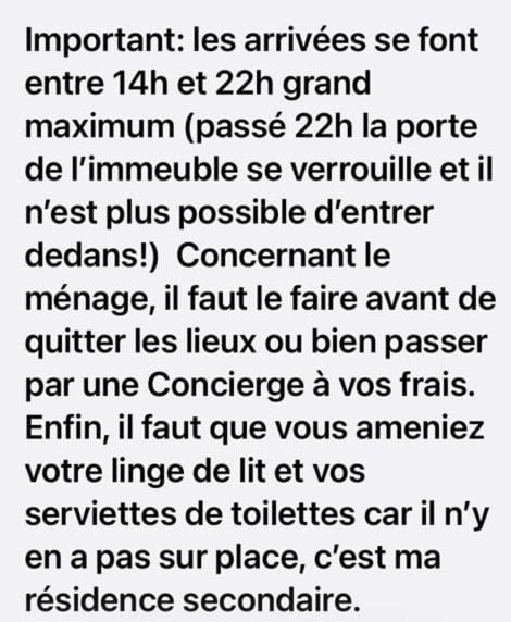 T2 PRALOUP 1600 bat Chanteclerc 6 personnes 36m2 avec chambre à part et 2 TV Apartment in Uvernet-Fours