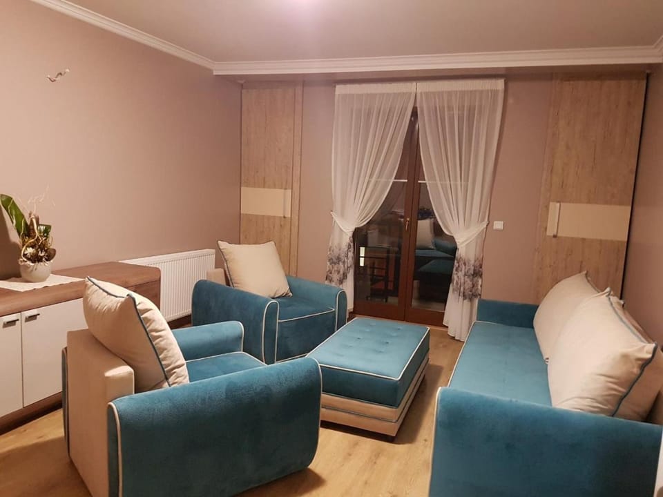 Studio Apartman Nevena Apartment in Serbia