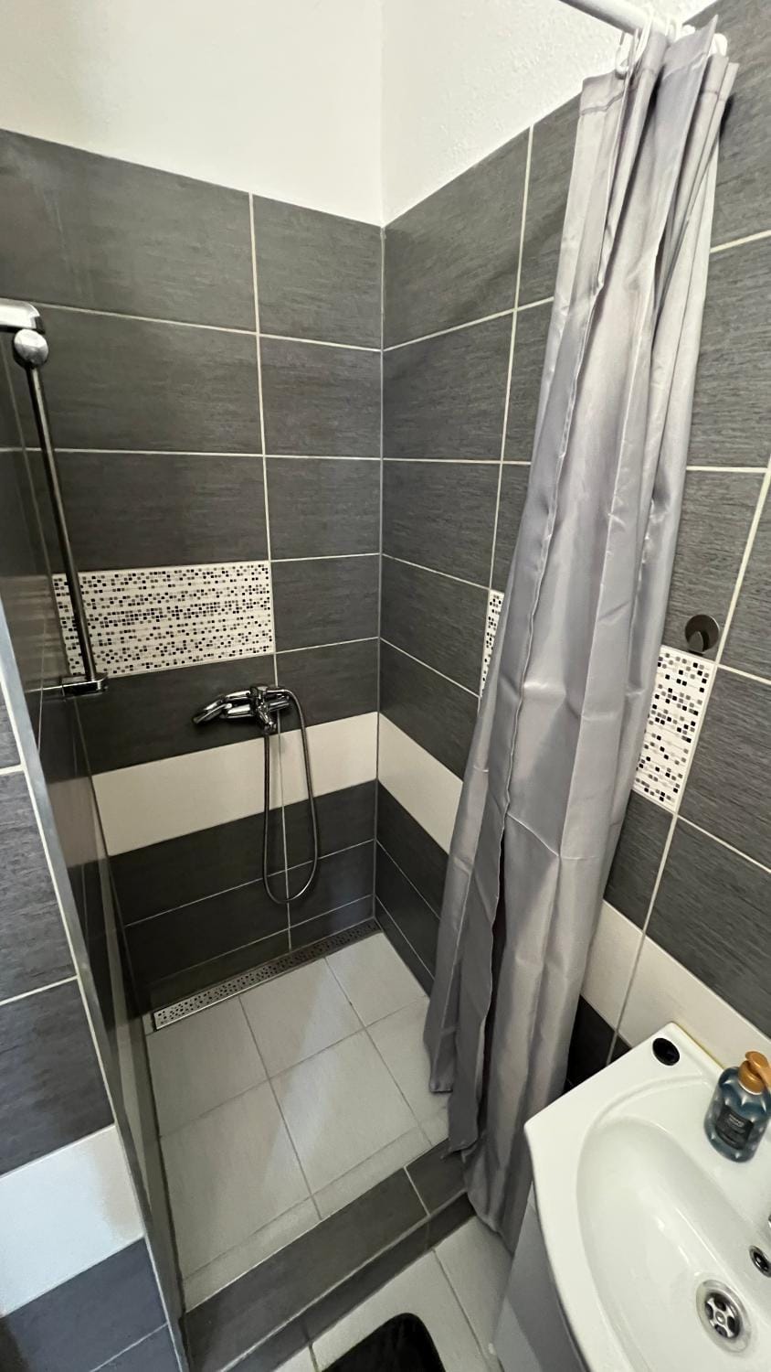 Apartmány Star Apartment in Slovakia