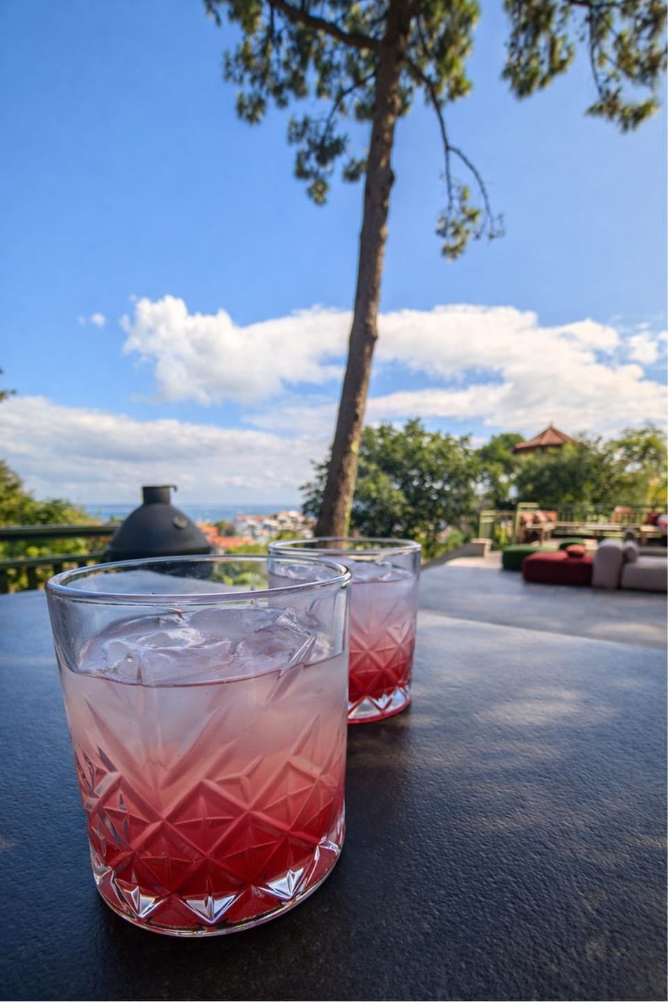View (from property/room), Food and drinks