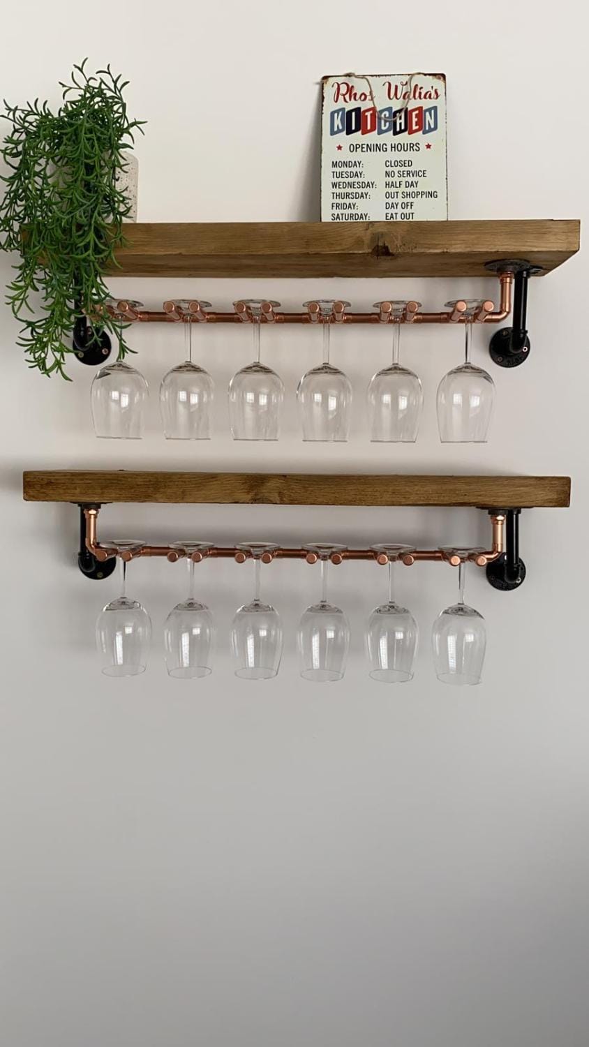 Rhos Walia,near Snowdonia,Hot tub House in Wales