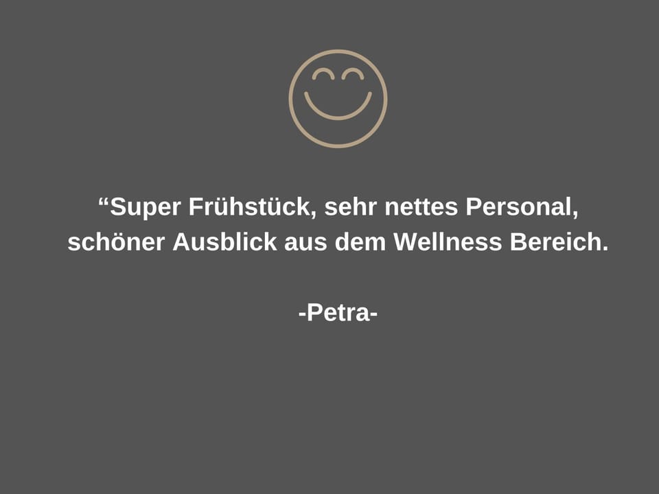 Hotel Talhof Garni&more in Wängle bei Reutte Hotel in Tyrol