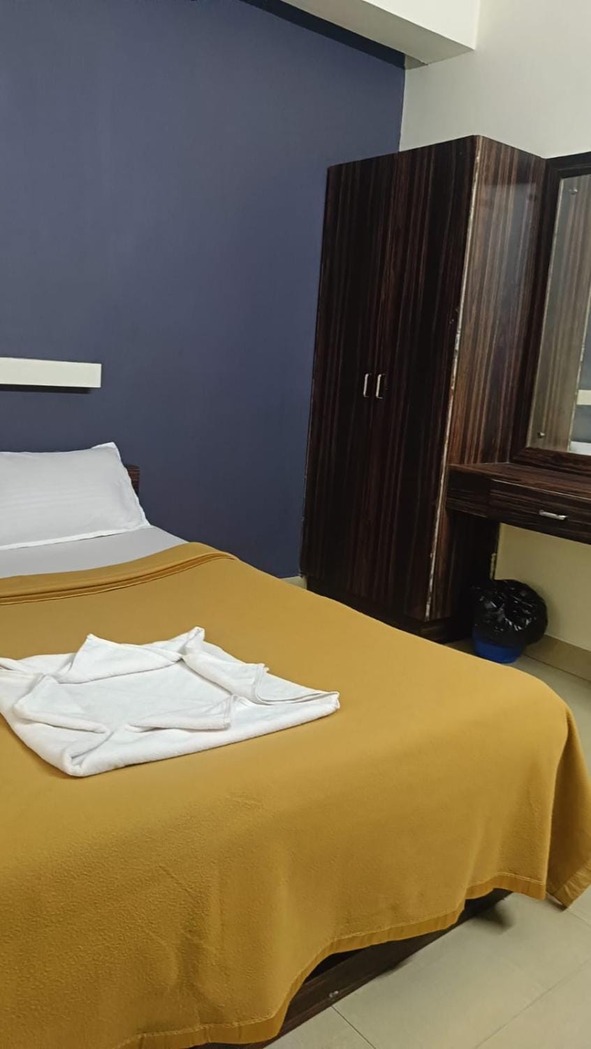 Hotel Orginal Residency Motel in Kerala