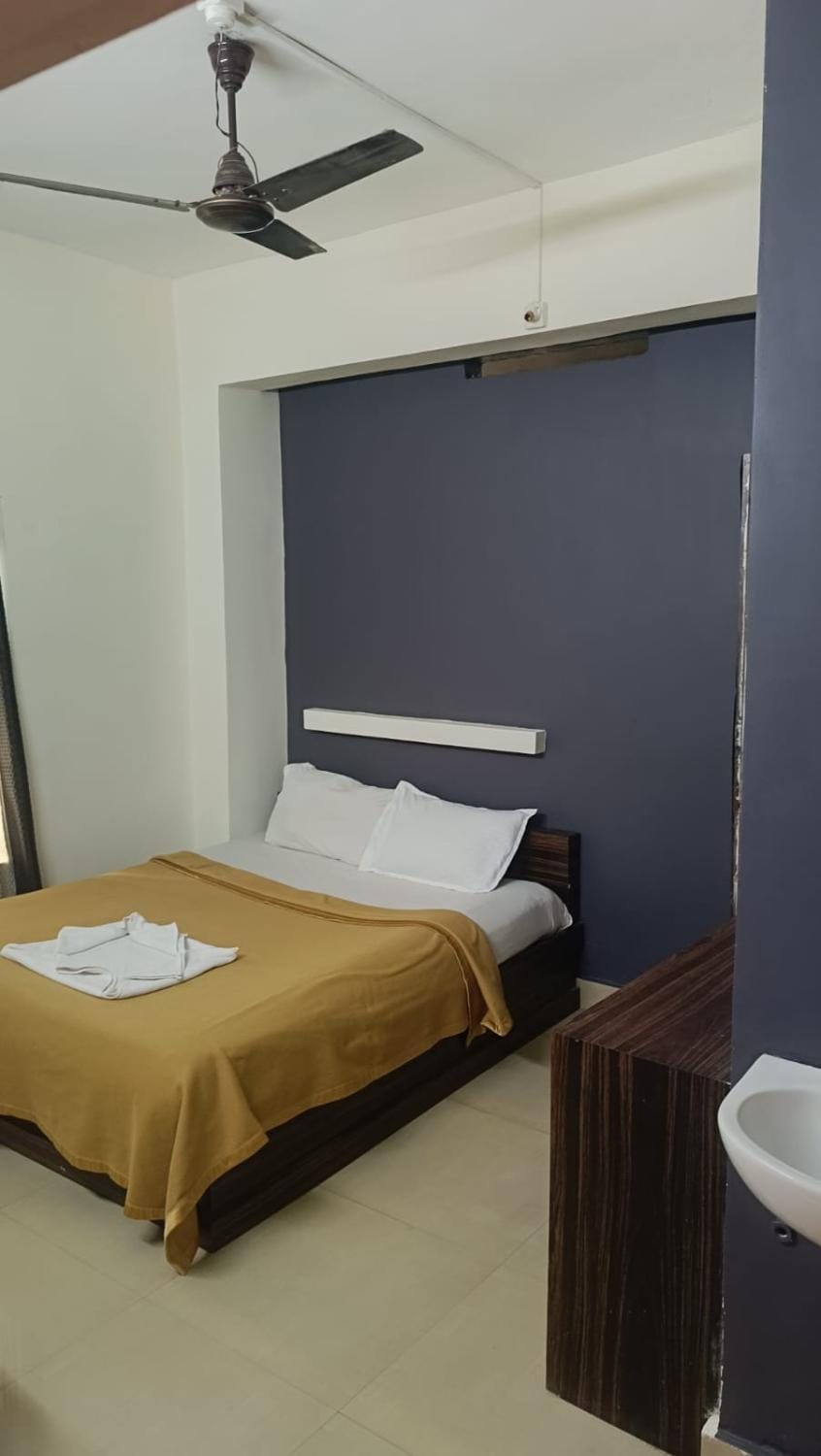 Hotel Orginal Residency Motel in Kerala
