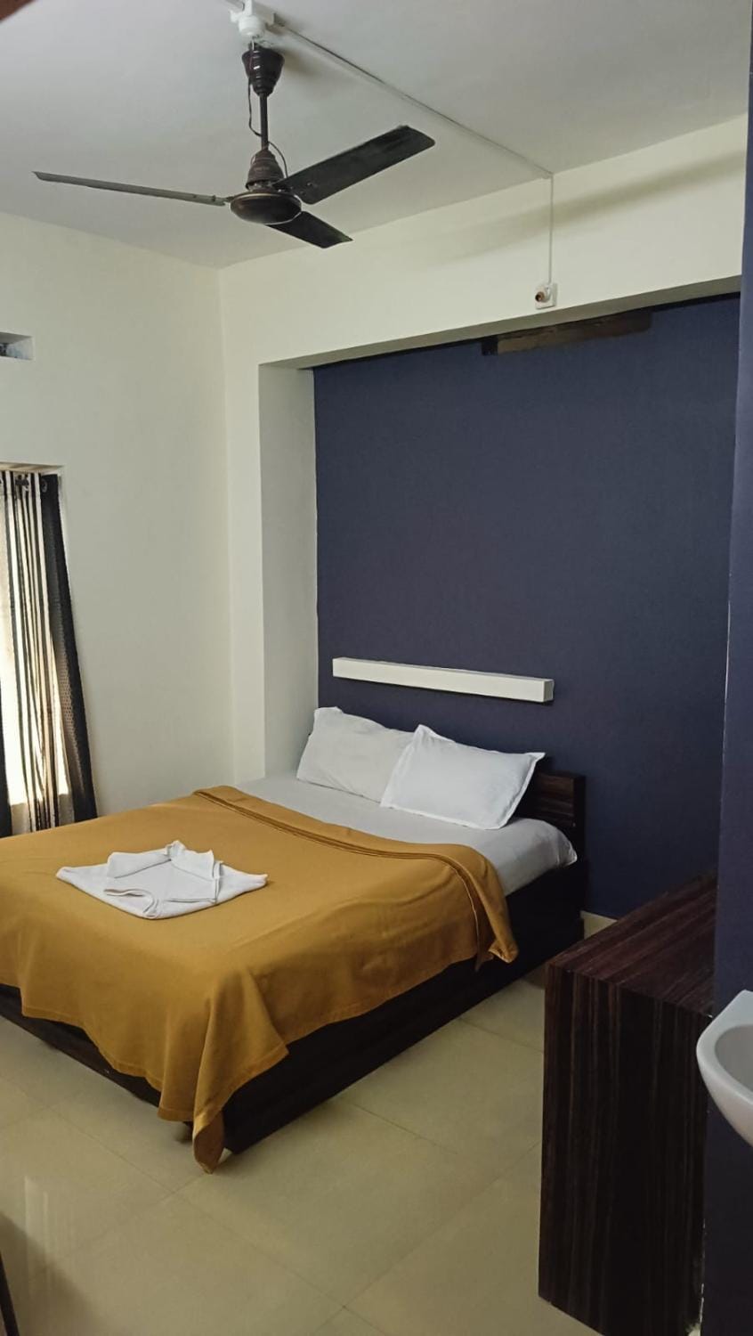 Hotel Orginal Residency Motel in Kerala