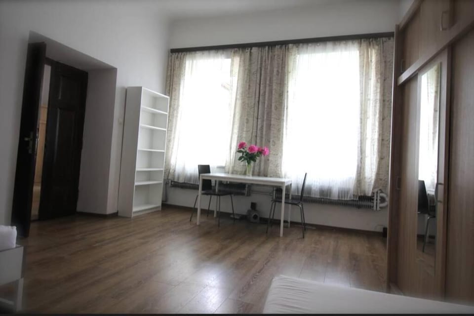 Simplicity Apartment - Lublin City Center Apartment in Masovian Voivodeship