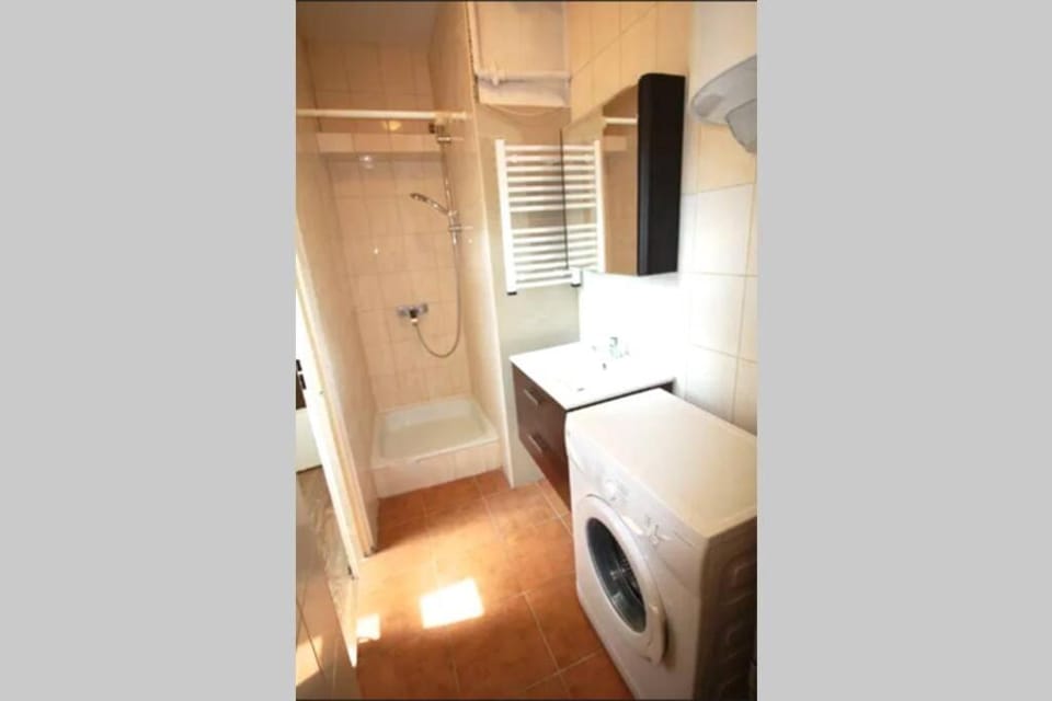 Simplicity Apartment - Lublin City Center Apartment in Masovian Voivodeship