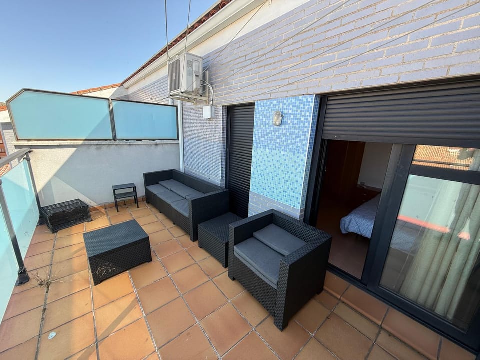SEGEDA 3 APARTAMENTOS Turísticos Apartment in Calatayud