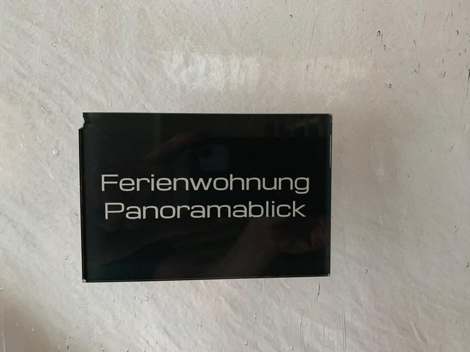 Logo/Certificate/Sign