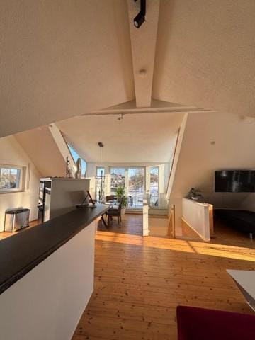 Ferienwohnung Limes am Kocher Apartment in Ostalbkreis
