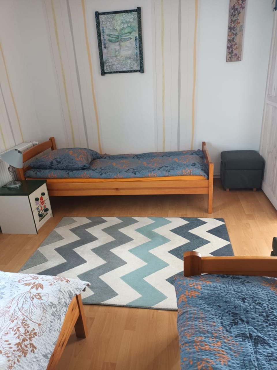 Apartament STOKROTKA Apartment in Pomeranian Voivodeship