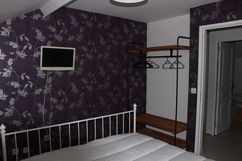 maison berck proche de la plage House in Berck