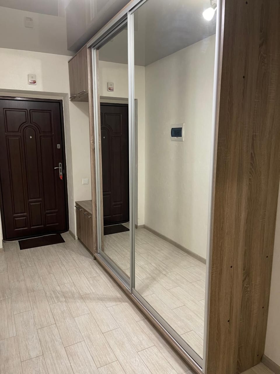 073 Уютная квартира ЖК «Софиевская Слободка» Apartment in Kiev City - Kyiv