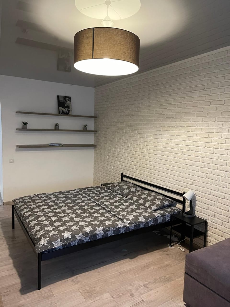 073 Уютная квартира ЖК «Софиевская Слободка» Apartment in Kiev City - Kyiv
