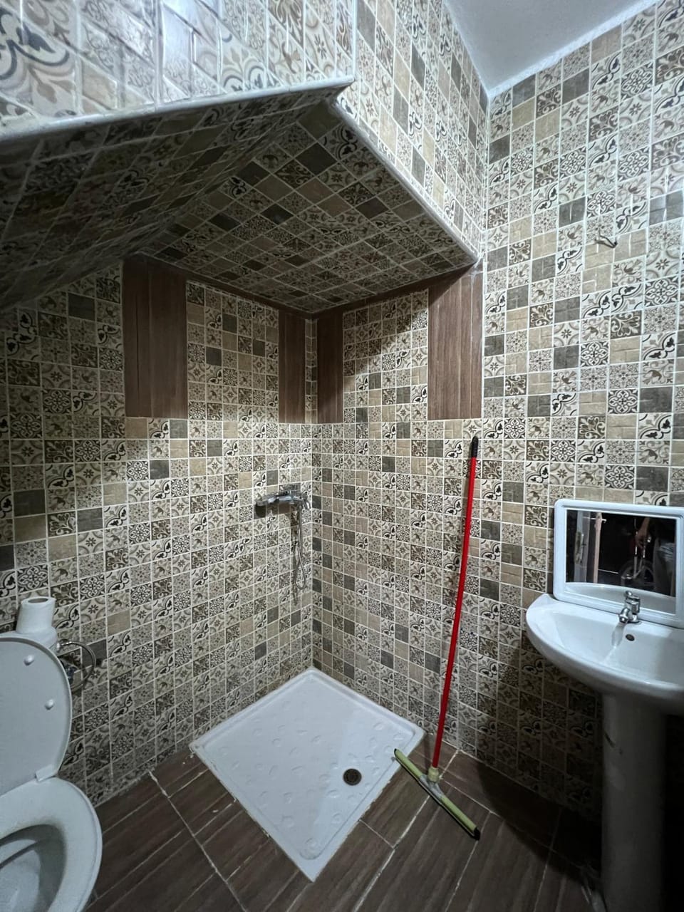 Rabat Sale Airport apartment Apartment in Rabat-Salé-Kénitra