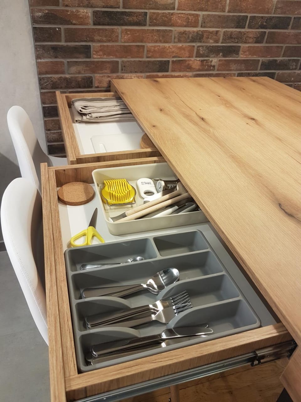 Tesla 3 Apartment Apartment in Novi Sad