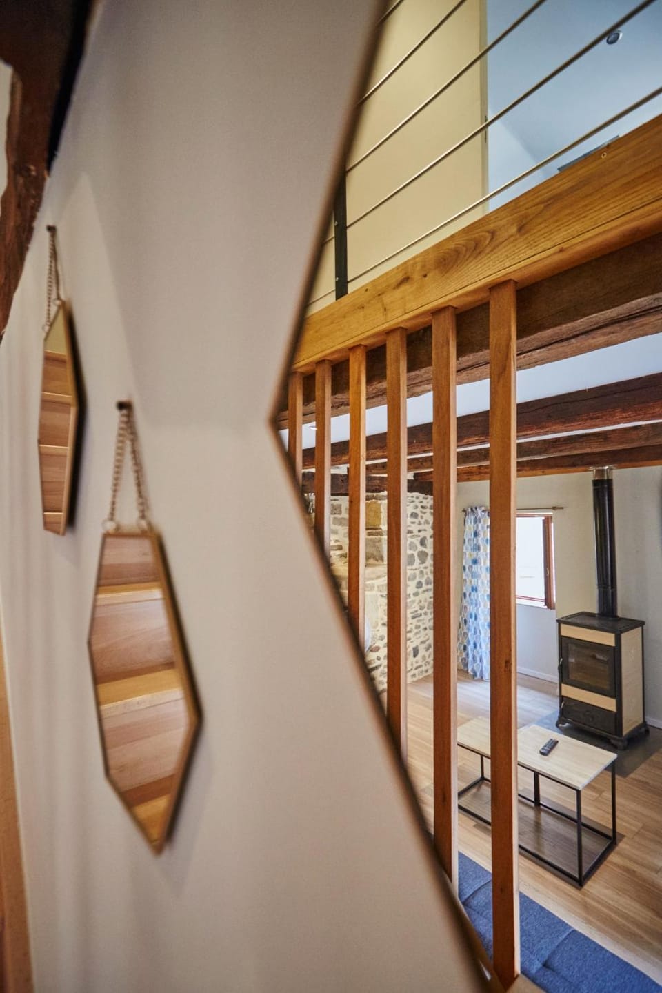 Decorative detail, Decorative detail