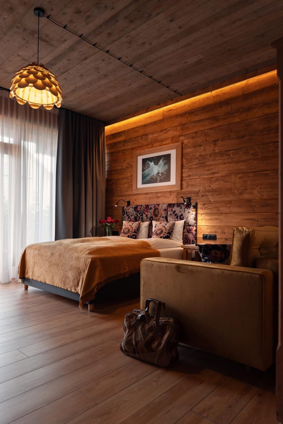 APARTAMENTY U HARREGO BOUTIQUE SPA masaże, sauna, tężnia solankowa , balkon , taras , klimatyzacja , parking Apartment hotel in Lower Silesian Voivodeship