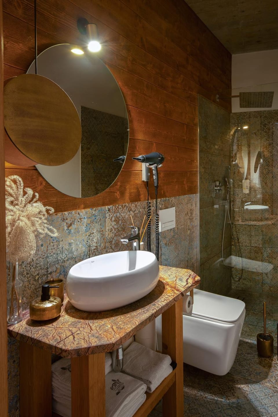 APARTAMENTY U HARREGO BOUTIQUE SPA masaże, sauna, tężnia solankowa , balkon , taras , klimatyzacja , parking Apartment hotel in Lower Silesian Voivodeship
