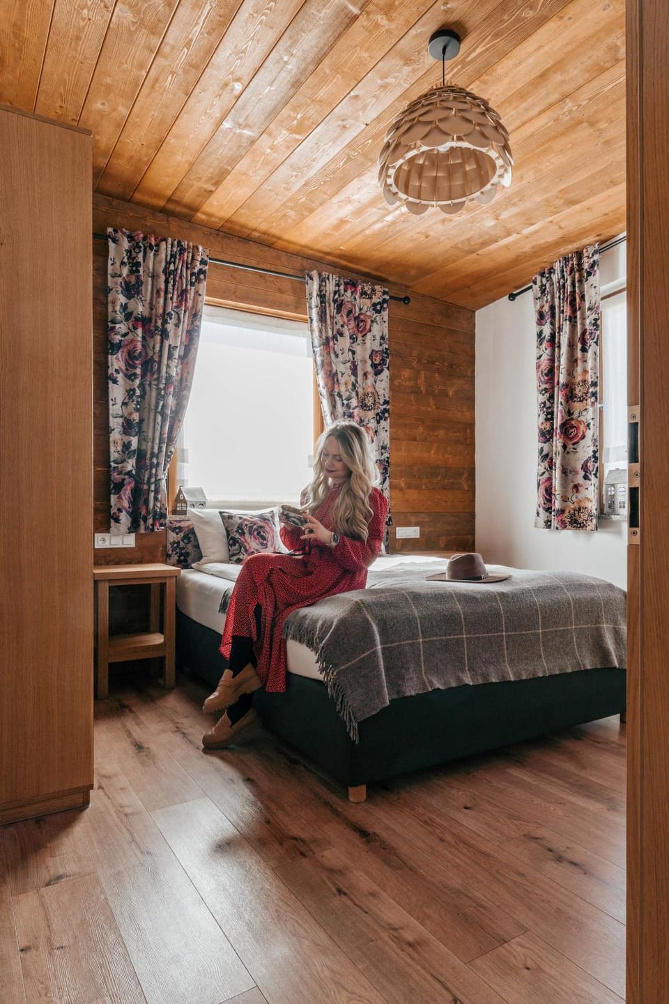 APARTAMENTY U HARREGO BOUTIQUE SPA masaże, sauna, tężnia solankowa , balkon , taras , klimatyzacja , parking Apartment hotel in Lower Silesian Voivodeship