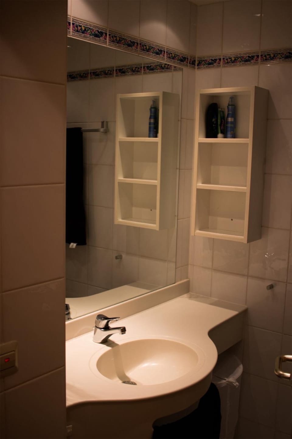 Feriennestchen in Schwangau Apartment in Schwangau