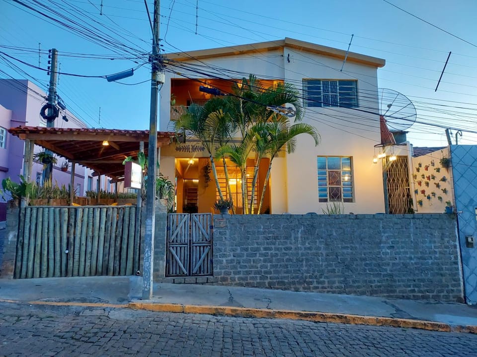 Property building, Facade/entrance, Street view