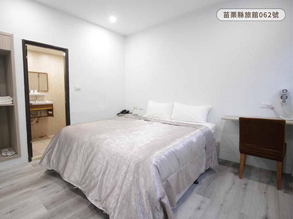 WE Hotel Hostel in Taiwan, Province of China